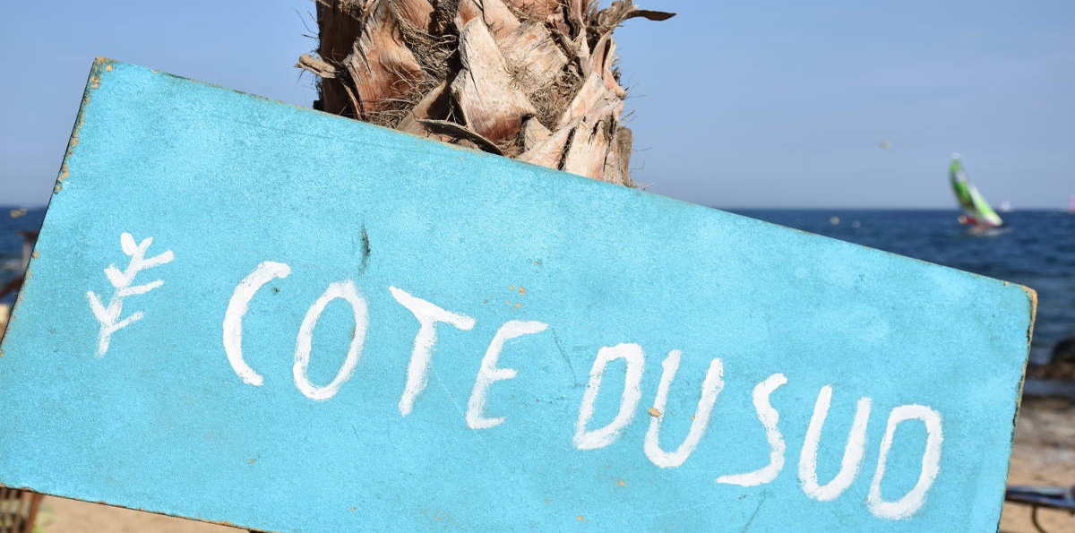 cote_du_sud