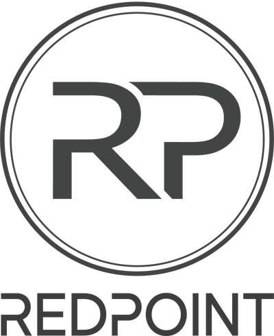 REDPOINT