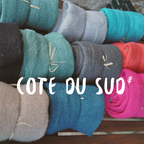 Cote Du Sud