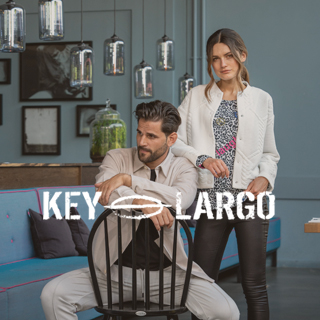 Key Largo