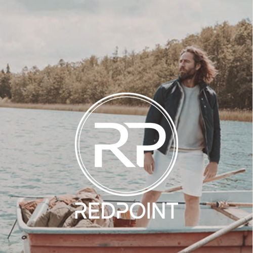 REDPOINT
