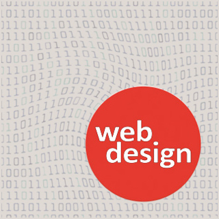 Web-Design