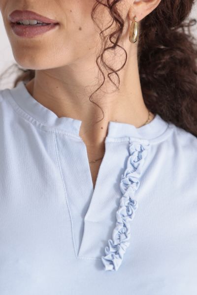 diff-10-7-26-42-0023CF89C000-FCDF-9A64-EC8C-E4255C5BF0A6.jpg