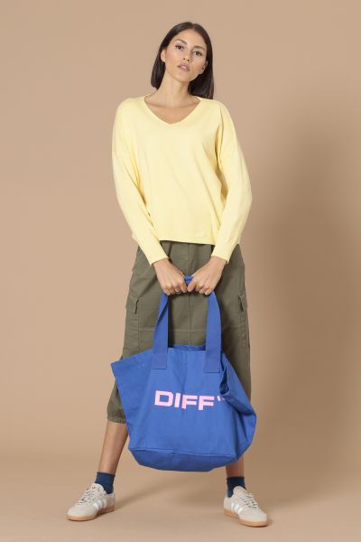 diff-2-10-2026-30-0064FA76E944-883B-2563-2771-F2EBD15ECF07.jpg