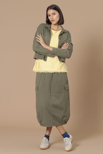 diff-2-10-2026-31-0006164B3DC5-DDD0-A3BC-0054-BF33C2DFC7B8.jpg