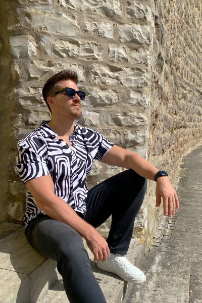 msh-klsunglasses-01410F2A2F-1622-B74F-60EB-D20C39821103.jpg
