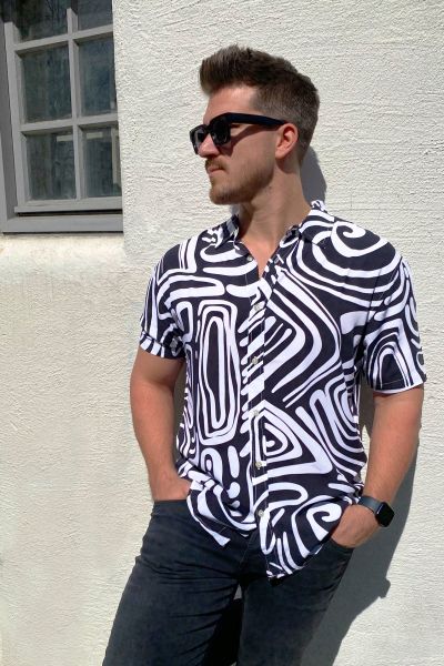 msh-klsunglasses-02B5068BD3-FAE2-6D9B-F9A6-B137A338F6B0.jpg
