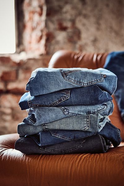 redpoint-2026-aw-kategorie-nos-jeans05D46D2E-B02F-122B-B311-434105A8569E.jpg