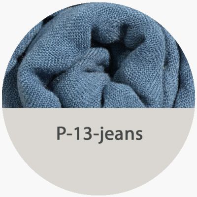 csd-p-13-jeans4E0FA881-BE05-5EAD-1FE0-1206819D64E7.jpg