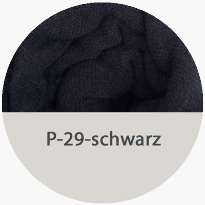 csd-p-29-schwarz0300DD6B-D1B6-79B9-D86E-8BB643960546.jpg