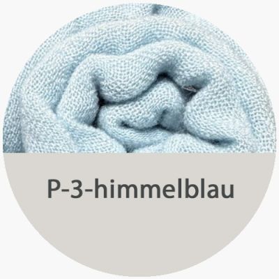csd-p-3-himmelblau74671A3F-9790-64B3-9AAC-298D81401D8F.jpg