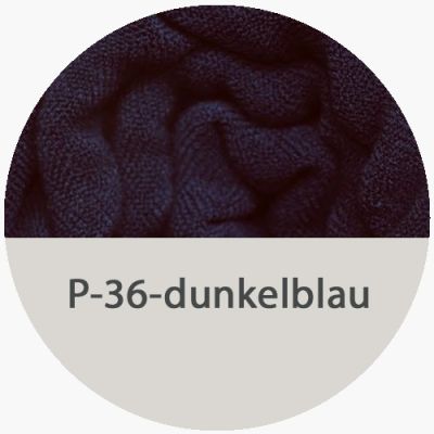 csd-p-36-dunkelblau0CC89782-7304-95C9-8CF0-AF970155E3A4.jpg