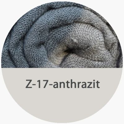 csd-z-17-anthrazitD5D43802-E86A-4AA3-6849-E79FECC95D97.jpg