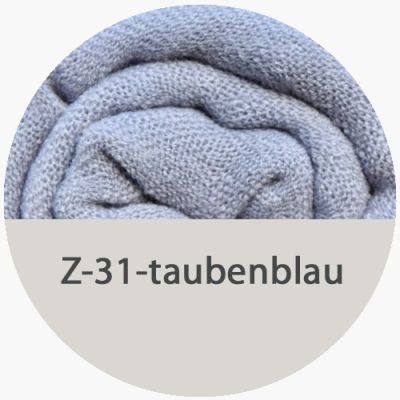 csd-z-31-taubenblau5B47769D-7F6C-0AE6-20F8-F01A91D3E265.jpg