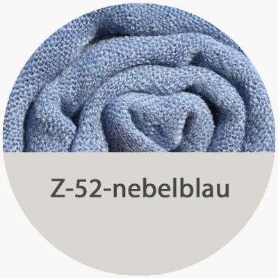 csd-z-52-nebelblau1D929886-4745-A34F-5158-5D11E6C19516.jpg