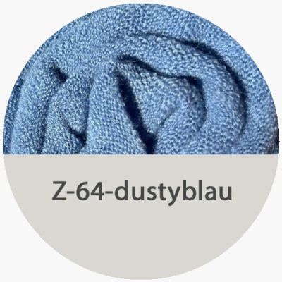 csd-z-64-dustyblauCF05A7CB-EFFA-8E46-A91D-4D96E23BEB86.jpg