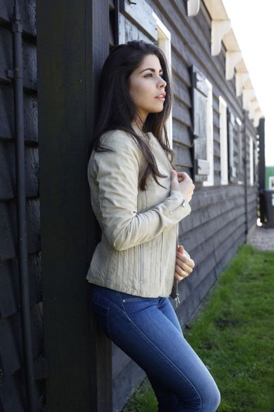 299A56744C-DD36-6D5A-24F0-ABB7C48ED9B7.jpg