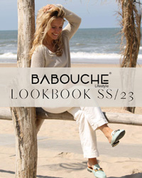 Babouche-LOOKBOOK-FS23-01