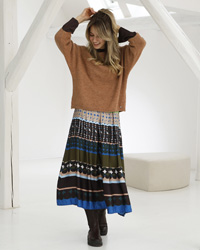 DIFF_10_10_25_01_101