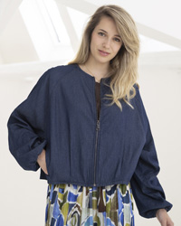 DIFF_10_10_25_02_038