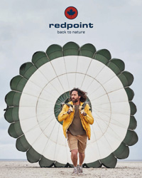 redpoint-fs01