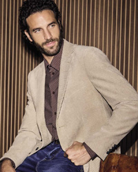 GAUDI_UOMO_FW26_27_06