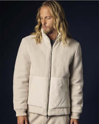 GAUDI_UOMO_FW26_27_07